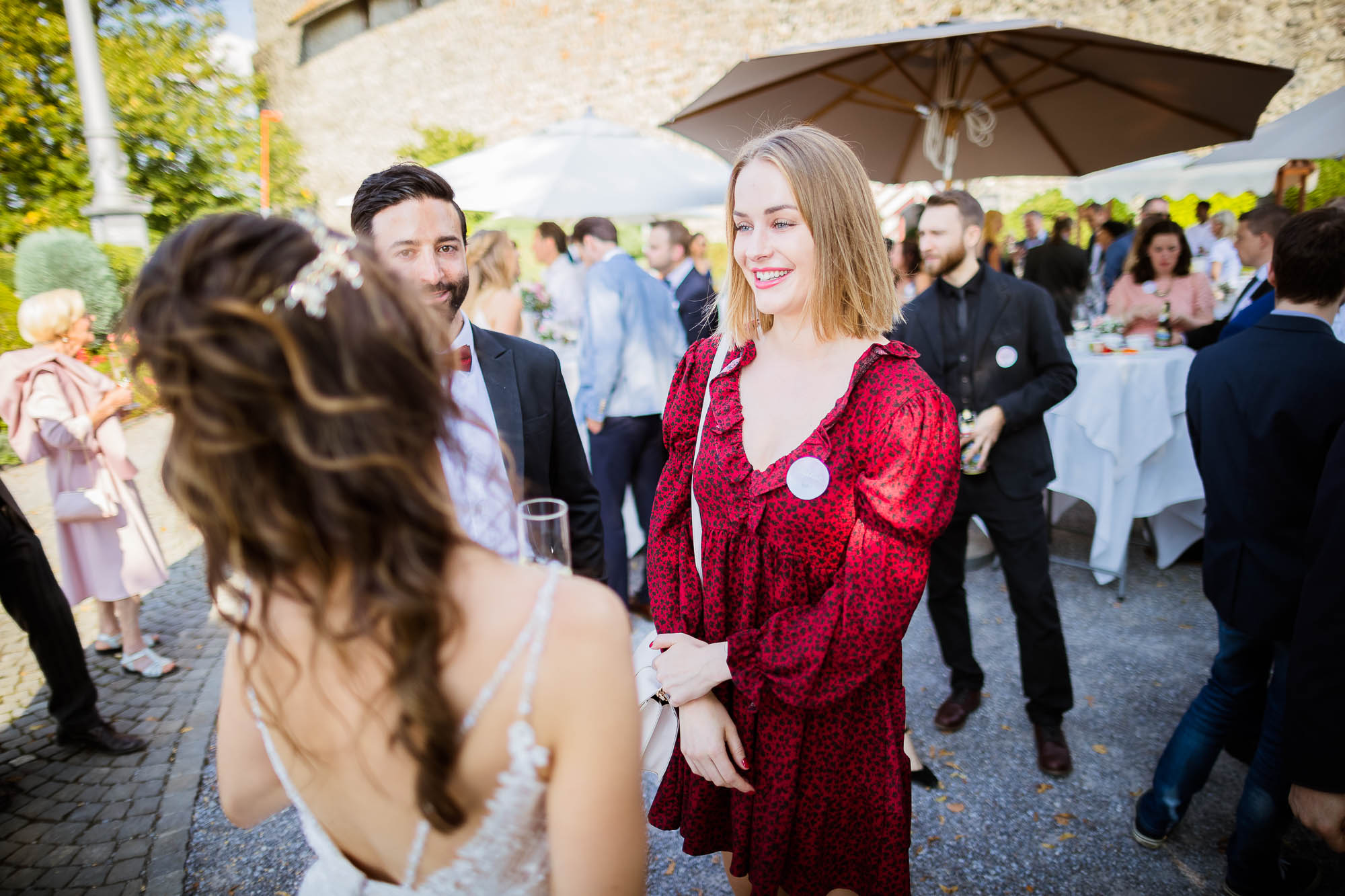 Export x3 1DX23359 Hochzeit 2020 Muriel & Trevor